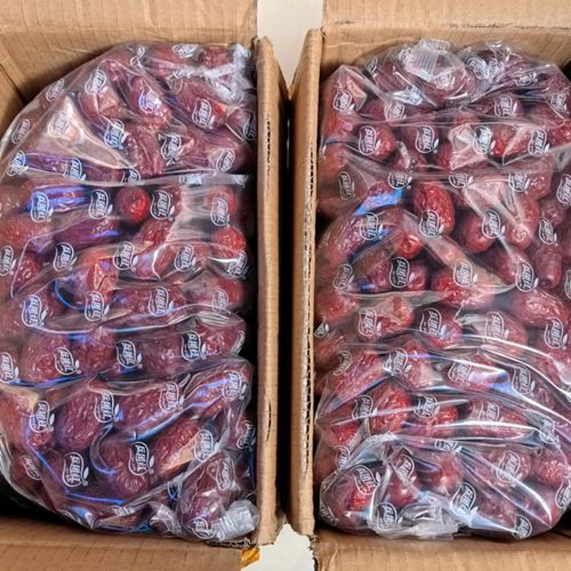 山西小米：穿越历史的美味